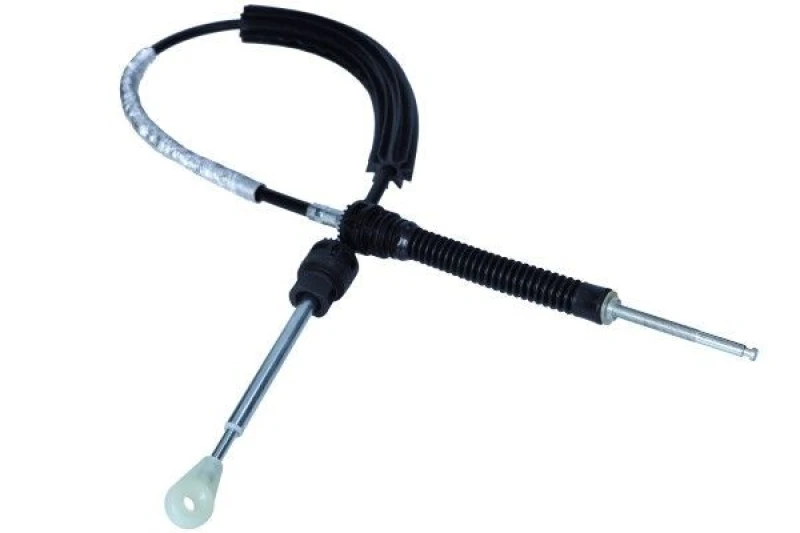 Image of MAXGEAR Gear selector cable MAXGEAR 32-1947