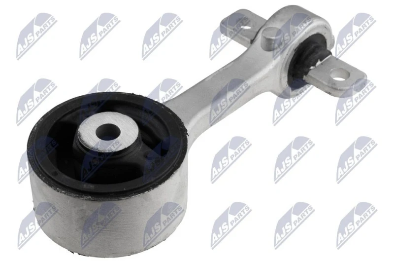 Image of NTY Engine mount NTY ZPS-HD-091