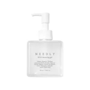 Image of NEEDLY - Mild Cleansing Gel - 235ml