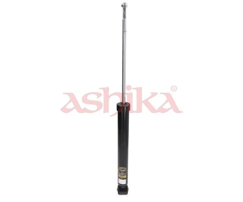 Image of ASHIKA Shock absorber ASHIKA MA-00482