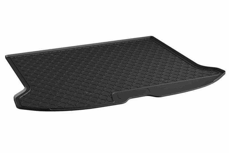 Image of VAICO Luggage compartment / cargo bed liner VAICO V95-0640