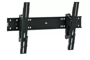 Image of Vogel's PFW 6810 2.03 m (80") Black
