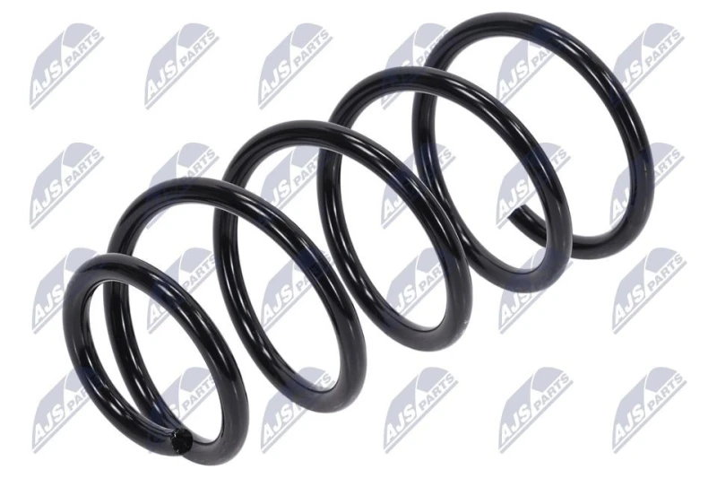Image of NTY Coil spring NTY ASZ-CT-039