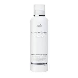 image of Lador - Silk Ring Hair Essence -160ml