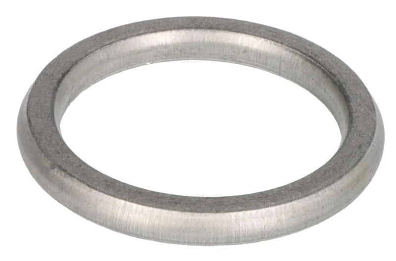 Image of 4MAX 0219-06-0004P Seal, exhaust pipe Seal,exhaust pipe (204)