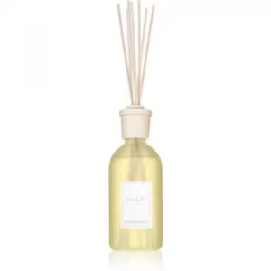Image of Culti Stile Supreme Amber aroma diffuser with filling 500ml