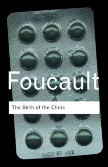 Image of The Birth of the Clinic