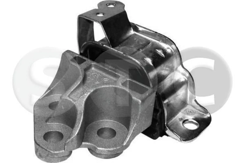 Image of STC Engine mount STC T405598