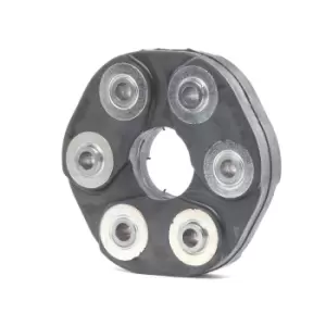 image of MEYLE Drive Shaft Coupler 014 152 2103/HD Joint, propeller shaft MERCEDES-BENZ,C-Klasse Limousine (W203),C-Klasse T-modell (S203),190 (W201)