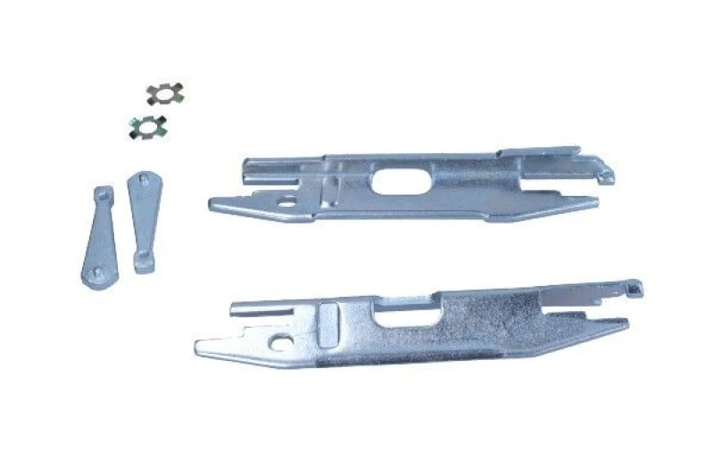 Image of MAXGEAR Brake shoe adjuster MAXGEAR 19-3319