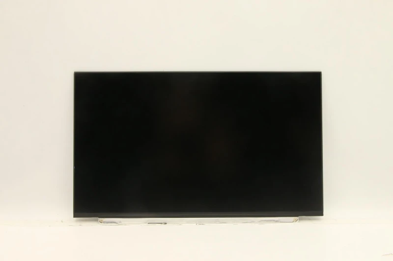 Image of Lenovo 5D11B80739 laptop spare part Display