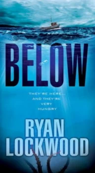 Image of below by Ryan Lockwood Book