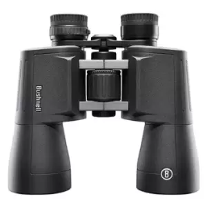 image of Bushnell Powerview 2.0 12x50 Binoculars