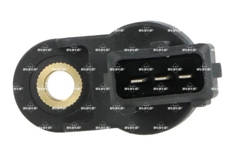 Image of NRF 754079 Sensors Hall Sensor Sensor,camshaft position (3946)