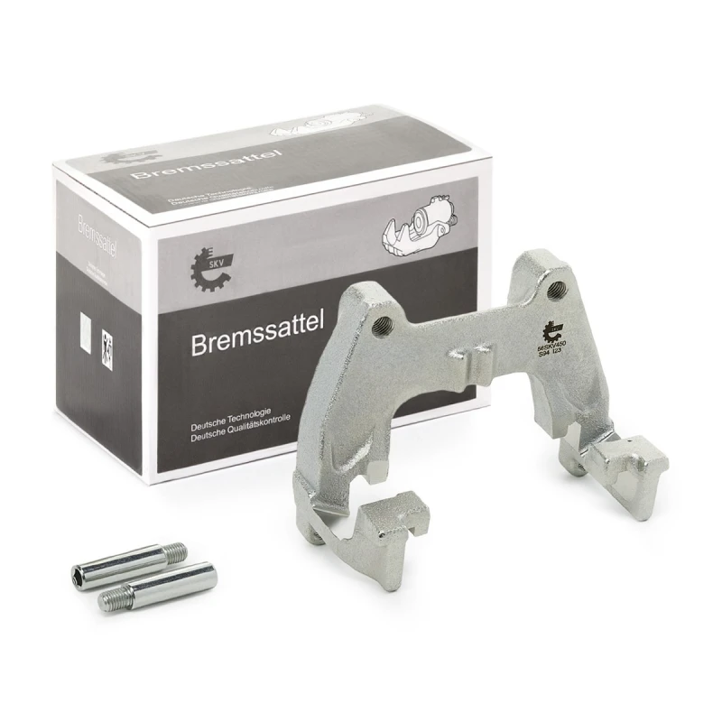 Image of ESEN SKV Brake caliper carrier ESEN SKV 56SKV450