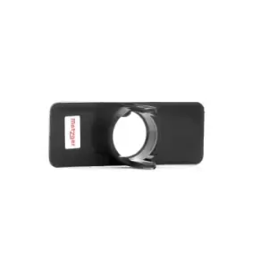 Image of METZGER Holder, park assist sensor MERCEDES-BENZ,BMW,MINI 0901102
