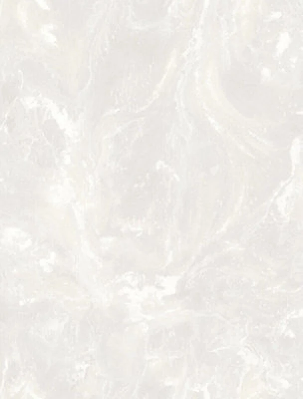 Image of Rasch Sienna Marble Pearl Wallpaper 534474