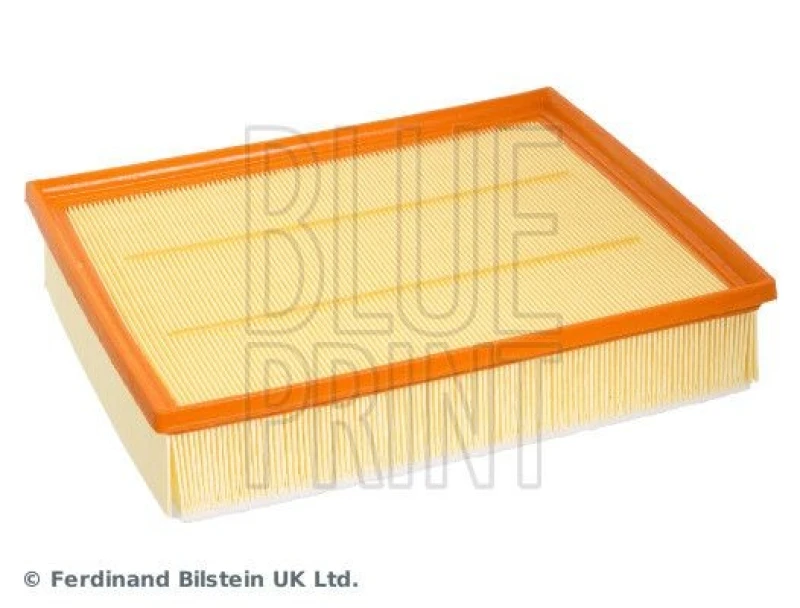 Image of Blue PRINT Air filter Blue PRINT ADV182275