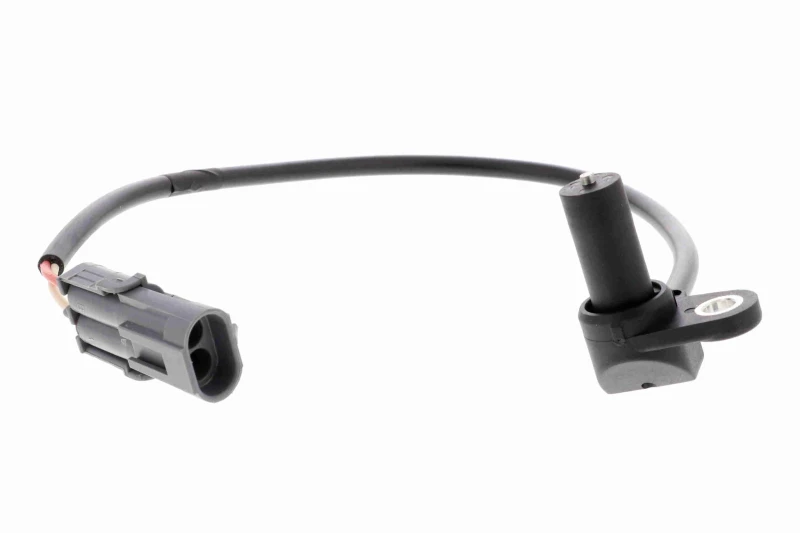 Image of VEMO V46-72-0063 RPM Sensor, engine management RPM Sensor,engine management (3896)