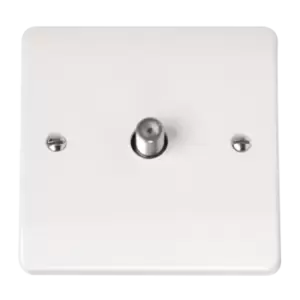 Image of 1 GANG SATELITE OUTLET