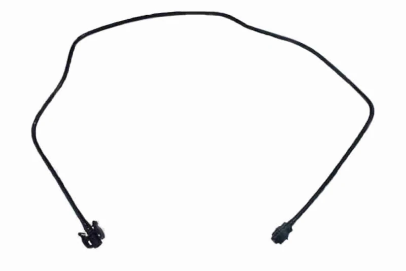 Image of VAICO Radiator hose VAICO V25-2562
