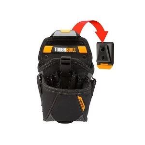 image of ToughBuilt Drill Holster (Specialist)