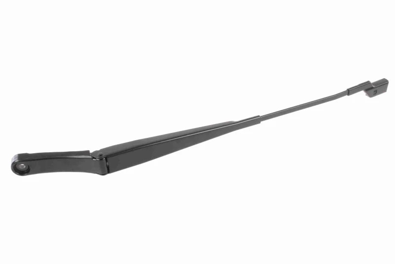 Image of Windscreen wiper arm VAICO V10-3965