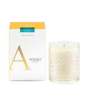 image of Agraria Agraria Riviera Pear Candle 198g