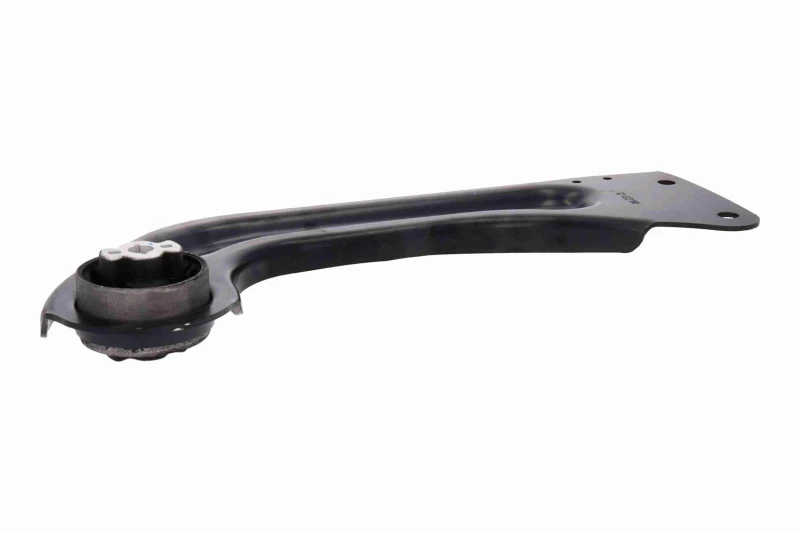 Image of VAICO V95-0669 Suspension arm Green Mobility Parts Trailing Arm, Sheet Steel, Front Sheet Steel Track Control Arm (273)