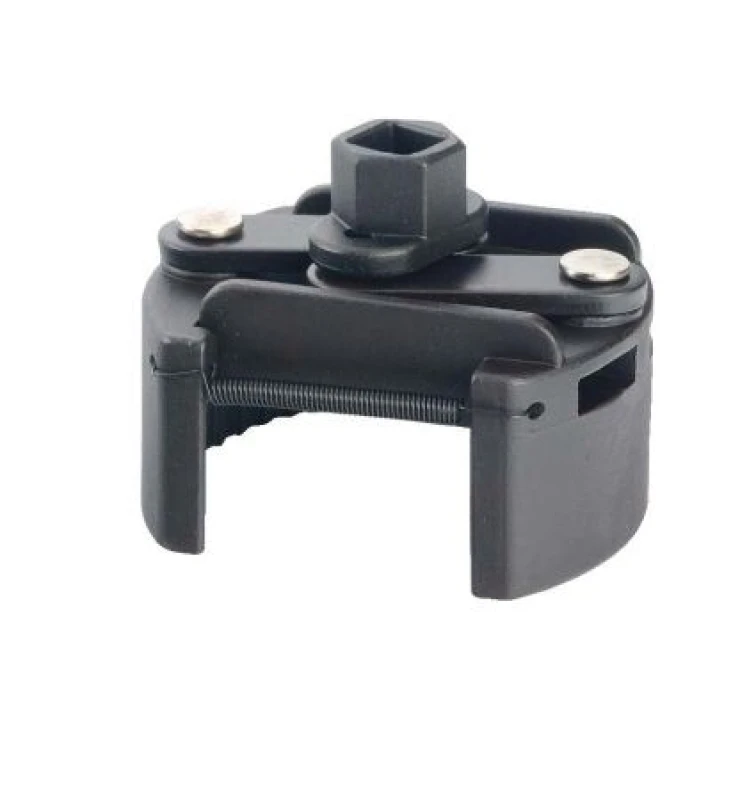 Image of FORCE Oil filter removal tool FORCE 9B0703