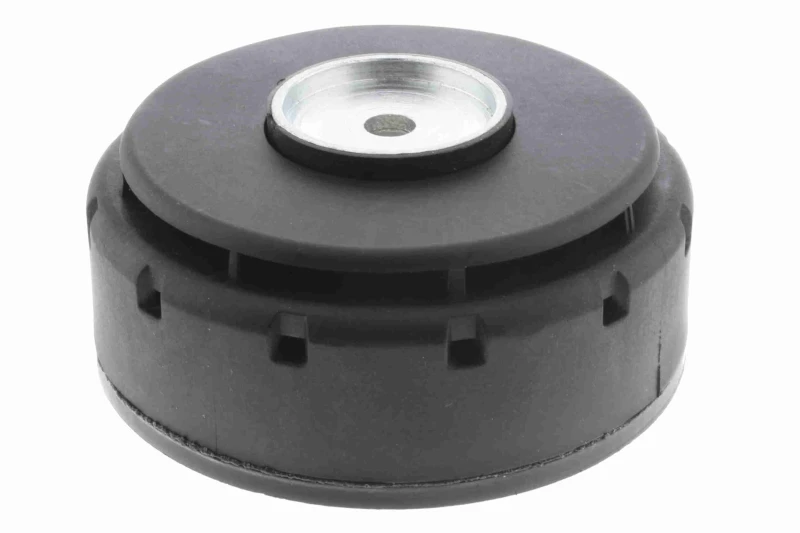 Image of Valve, engine block breather VAICO V30-3270