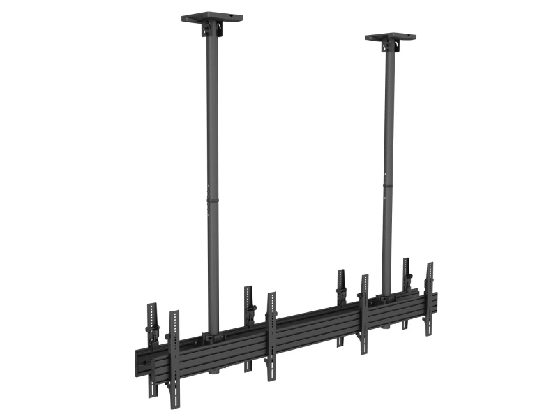Image of Multibrackets M Ceiling Mount Pro MBC2X1U2