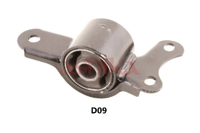 Image of ASHIKA Holder, control arm mounting ASHIKA GOM-D09