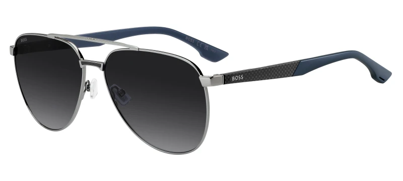 Image of Hugo Boss Hugo Boss BOSS 1914/S 6LB/9O Sunglasses Sunglasses