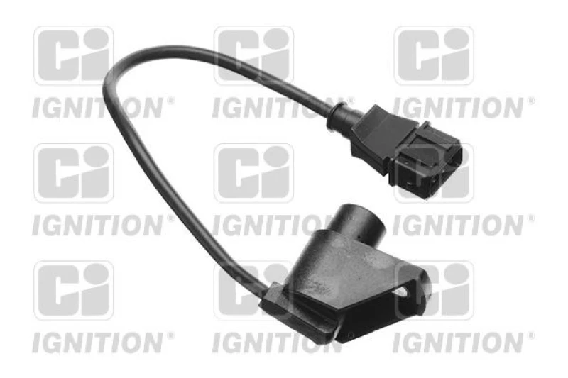 Image of QUINTON HAZELL Camshaft position sensor QUINTON HAZELL XREV235