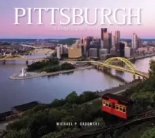Image of Pittsburg: A Renaissance City