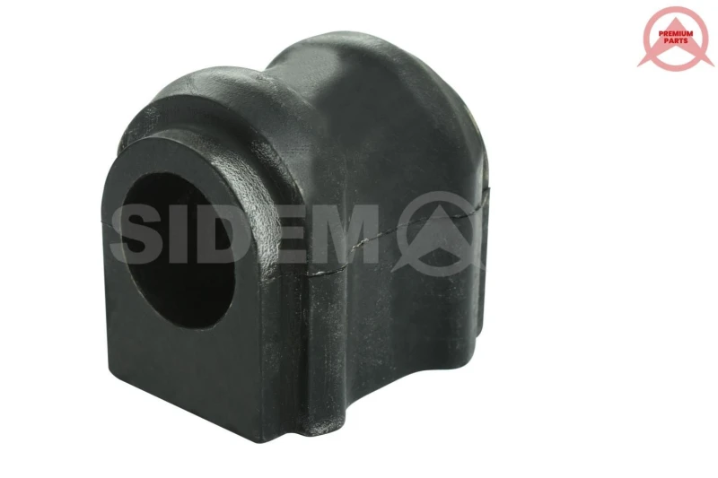 Image of SIDEM Anti roll bar bush SIDEM 845862