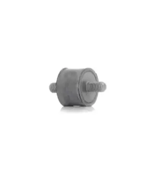 Image of LEMFORDER Rubber Buffer, silencer 15313 01 BMW,5 Limousine (E39),5 Touring (E39),3 Limousine (E36),3 Limousine (E30),3 Coupe (E36),3 Compact (E36)