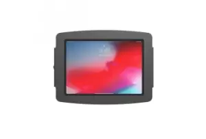 Image of Compulocks Space iPad Pro 11" 3rd/2nd/1st Gen Enclosure Wall Mount