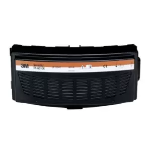 Image of Tr-6310E Versaflo A2P Filter