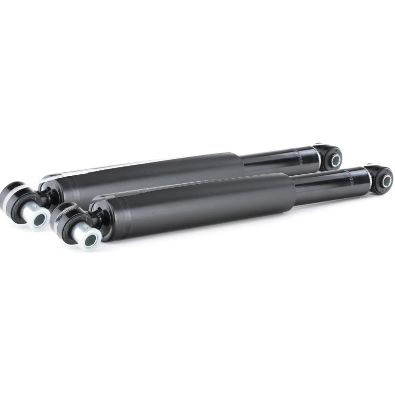 Image of RIDEX 854S20852 Shock absorber Shock Absorber (854)