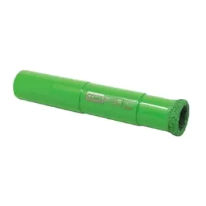 Image of CorePlus DTDM10 Diamond Tile Drill Bit 10mm