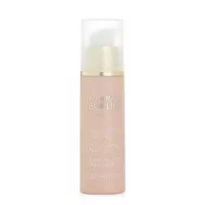 image of Annemarie Borlind Moisturizing Makeup - # 31W Natural 30ml/1.01oz