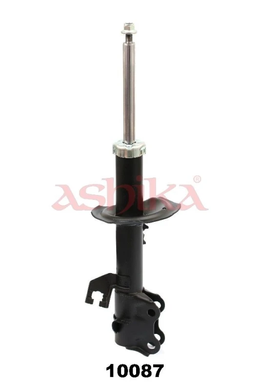 Image of ASHIKA Shock absorber ASHIKA MA-10087