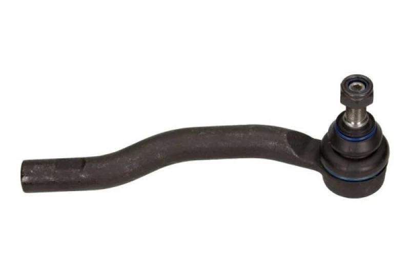 Image of MAXGEAR Track rod end MAXGEAR 69-0833