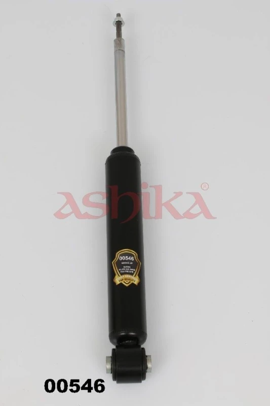 Image of ASHIKA Shock absorber ASHIKA MA-00546