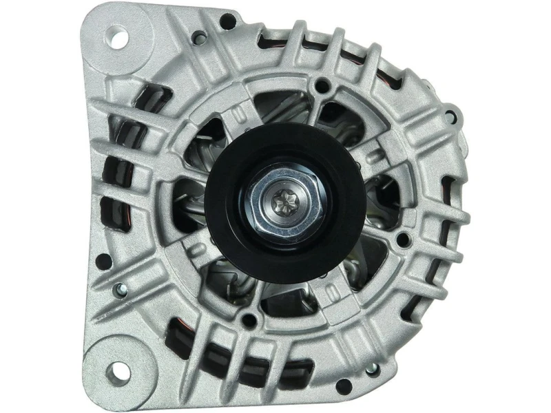 Image of AS-PL Alternator AS-PL A3071