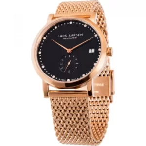 Image of Mens Lars Larsen Emma Watch