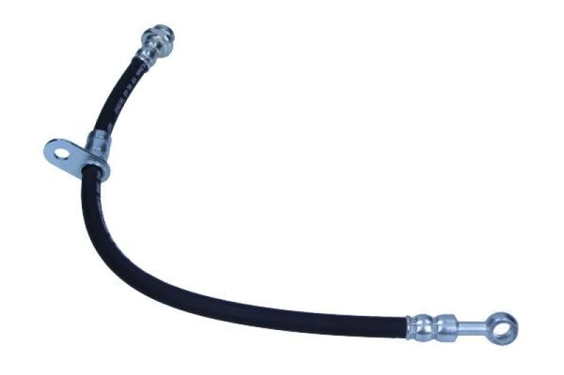 Image of MAXGEAR Brake hose MAXGEAR 52-0701