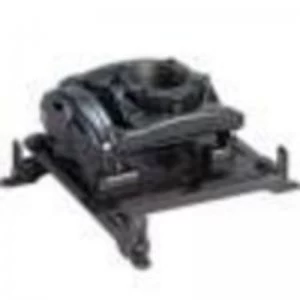 image of Chief RPA Elite Series Universal Projector Mount